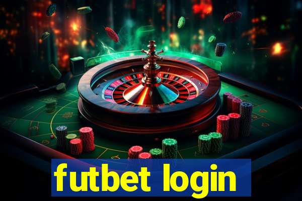 futbet login